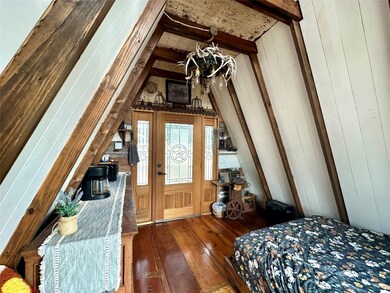 26 Farm Market 1047 S, Star, TX 76844 - photo 4