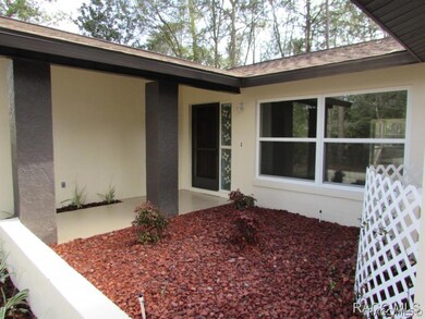 9003 SW 209th Cir, Dunnellon, FL 34431 - photo 6