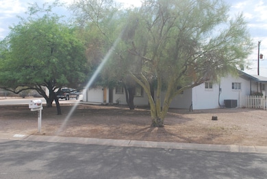 449 N 96th Place, Mesa, AZ 85207 - photo 3