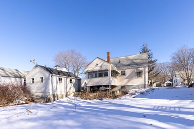 Seacoast-Re-Photos-27