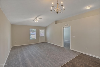 8455 India Ave, Jacksonville, FL 32211 - photo 3