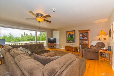 330 Brockway Rd, Chehalis, WA 98532 - photo 5