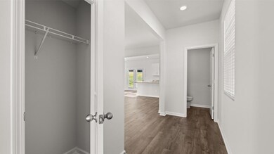 6125 Dead River Run, Beech Island, SC 29842 - photo 7