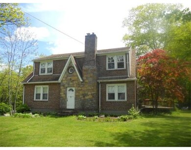 211 W Main St, Dudley, MA 01571 - photo 2