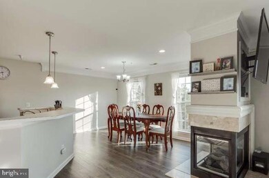 46924 Courtyard Square unit 301, Sterling, VA 20164 - photo 5