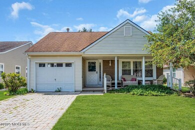 56 Narberth Way, Toms River, NJ 08757 - photo 3