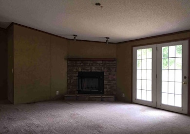 Family Room View 1