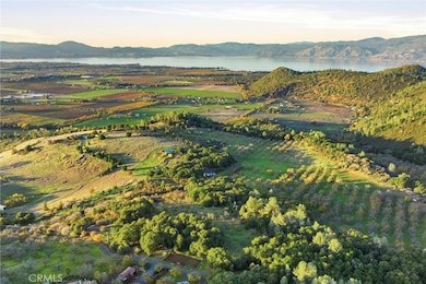 5685 Konocti, Kelseyville, CA 95451 - photo 7