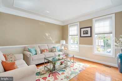 10806 Catron Rd, Perry Hall, MD 21128 - photo 6