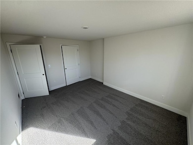 20781 W 188th Terrace, Spring Hill, KS 66083 - photo 4