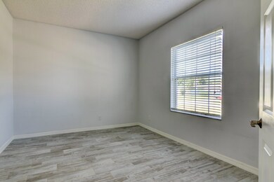 Den/office
