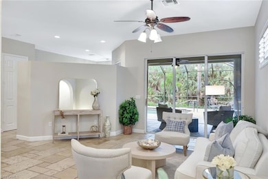 6119 Manchester Place unit 3A, Naples, FL 34110 - photo 5