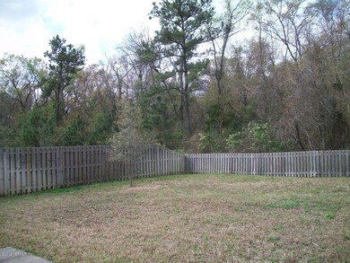 11574 Pleasant Creek Dr, Jacksonville, FL 32218 - photo 7