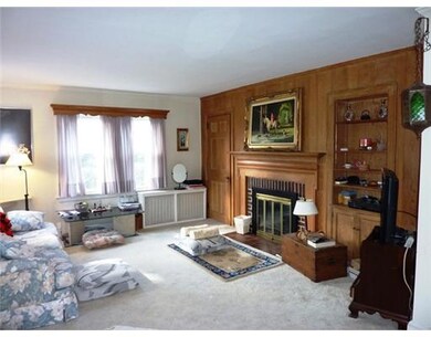 176 Hobart Ave, Greenwich, CT 06831 - photo 3