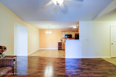 GSP-10205_Deer_Vista_Dr-7