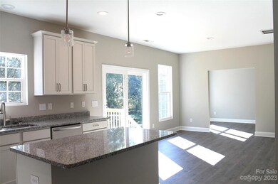 416 Perry Ln, Marshville, NC 28103 - photo 5