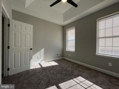 2520 E Eager St, Baltimore, MD 21205 - photo 6