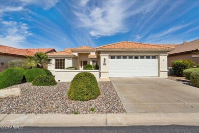 10-14934 W Verde Ln