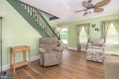 47 Belle Hill Rd, Elkton, MD 21921 - photo 4