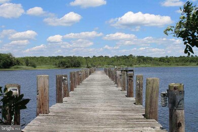 55 Shore Rd, Millville, NJ 08332 - photo 2