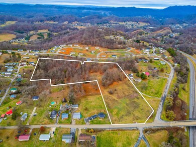 0 Granby Rd unit 9960138, Kingsport, TN 37660 - photo 7