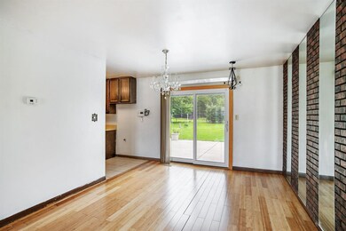 2835 E Guadalupe Cir, East Chicago, IN 46312 - photo 5