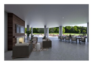 31 24th Ave, Isle of Palms, SC 29451 - photo 6