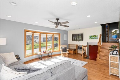 754 34th St, West Des Moines, IA 50265 - photo 5