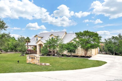 3986 Wilderness Rim, San Antonio, TX 78261 - photo 3