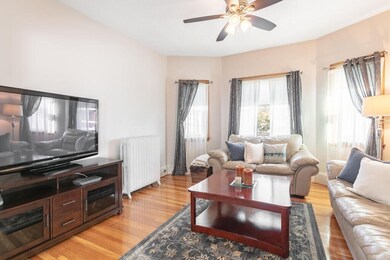 200 Vine St unit 2, Everett, MA 02149 - photo 6