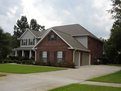 139 Harmony Way, Freeport, FL 32439 - photo 3