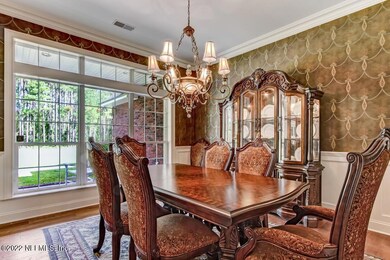 45544 Musslewhite Rd, Callahan, FL 32011 - photo 4