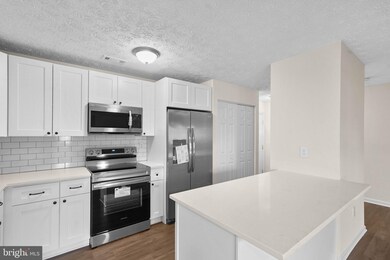 2137 Wainwright Ct unit 1C, Frederick, MD 21702 - photo 4