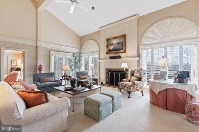 74 Seminary Farm Rd, Lutherville Timonium, MD 21093 - photo 7