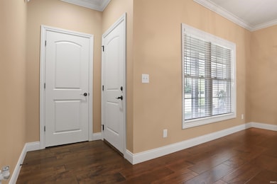 5101 Paddock Dr, Evansville, IN 47715 - photo 5