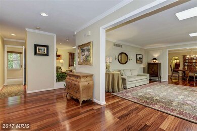 2029 Huntcliff Dr, Gambrills, MD 21054 - photo 3