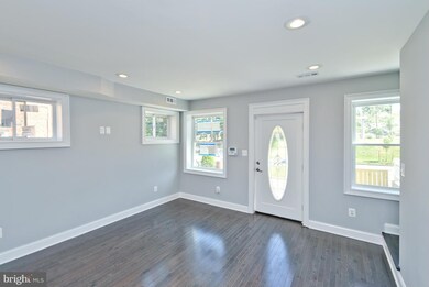 5325 Central Ave SE, Washington, DC 20019 - photo 6