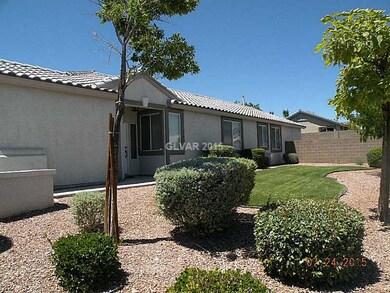 10152 Country Flats Ln, Las Vegas, NV 89135 - photo 3