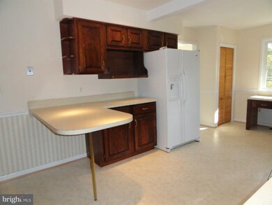 105 Longdale Rd, Lutherville Timonium, MD 21093 - photo 7