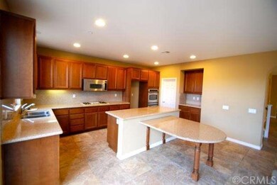 Big Kitchen