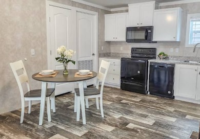 1116 A St, Normal, IL 61761 - photo 2