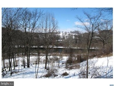 100 Creek Rd, Wilmington, DE 19803 - photo 6