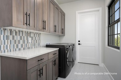 Lot 6 the Orchards - Kensington Plan, Hurricane, UT 84737 - photo 7