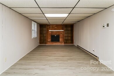 122 Pineview Ct, Statesville, NC 28625 - photo 2