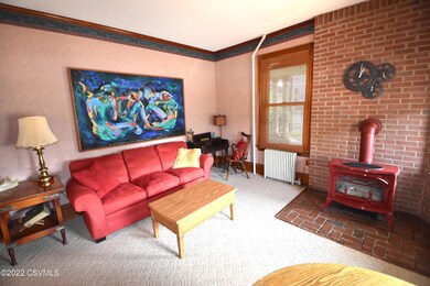 595 E 3rd St, Bloomsburg, PA 17815 - photo 5