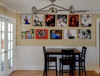 2626 Emily Dr, Jacksonville, FL 32216 - photo 6