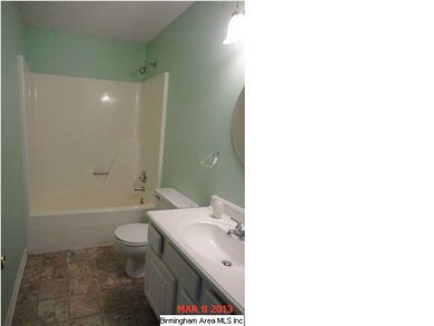 1956 Springlake Ct, Birmingham, AL 35215 - photo 7