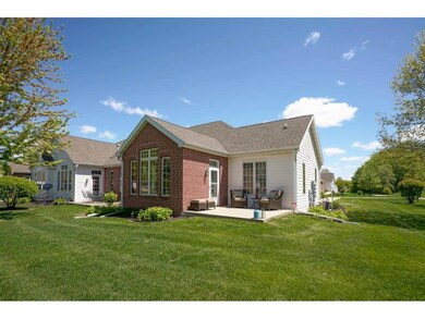 11 Blue Iris Way, Fitchburg, WI 53711 - photo 5