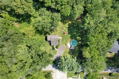 12 Keough St, Woonsocket, RI 02895 - photo 3