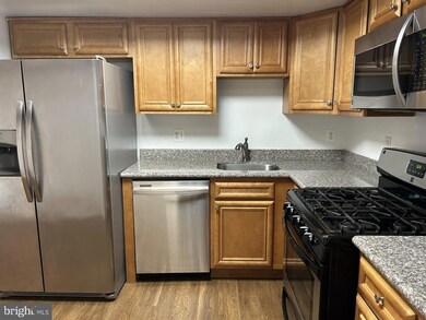 13019 Midsummer Ln, Bowie, MD 20715 - photo 6